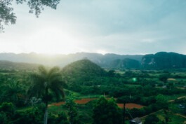 Vinales Fabian Hönig – Photographer