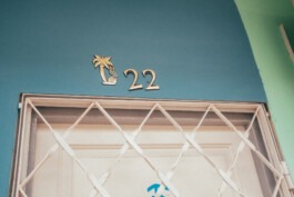 Santa Clara Fabian Hönig – Photographer