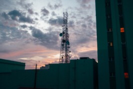 Santa Clara Fabian Hönig – Photographer