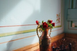 Trinidad Cuba Fabian Hönig – Photographer