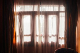 Cayo Coco Fabian Hönig – Photographer