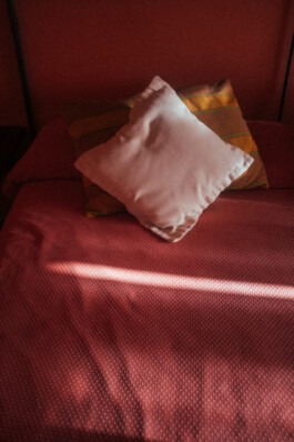 Cayo Coco Fabian Hönig – Photographer