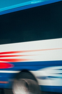 In the streets of Havanna Cuba Fabian Hönig – Photographer