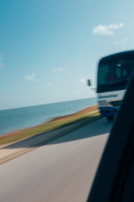 In the streets of Havanna Cuba Fabian Hönig – Photographer