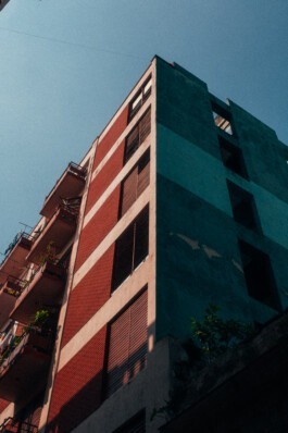 In the streets of Havanna Cuba Fabian Hönig – Photographer