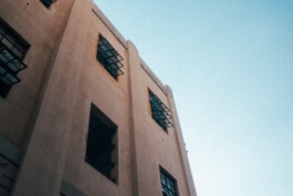 In the streets of Havanna Cuba Fabian Hönig – Photographer