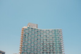 Havanna streets cuba Fabian Hönig – Photographer