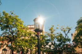 Havanna streets cuba Fabian Hönig – Photographer