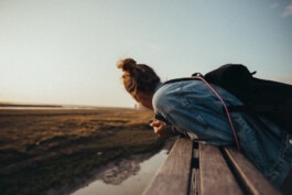  Fabian Hönig – Photographer