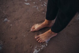  Fabian Hönig – Photographer