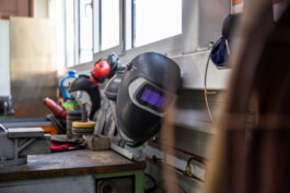 Werbefotografie Metallverarbeitung Gutbrod Fabian Hönig – Photographer