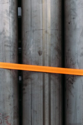 Werbefotografie Metallverarbeitung Gutbrod Fabian Hönig – Photographer