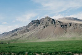  Fabian Hönig – Photographer