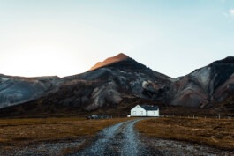  Fabian Hönig – Photographer