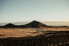  Fabian Hönig – Photographer