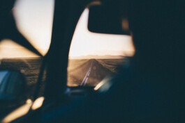  Fabian Hönig – Photographer