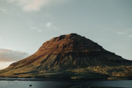  Fabian Hönig – Photographer