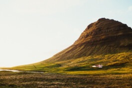  Fabian Hönig – Photographer