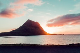  Fabian Hönig – Photographer