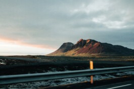  Fabian Hönig – Photographer