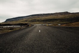  Fabian Hönig – Photographer