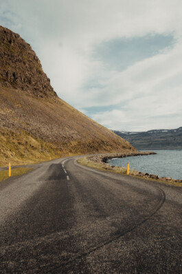  Fabian Hönig – Photographer