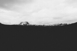  Fabian Hönig – Photographer