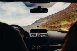  Fabian Hönig – Photographer