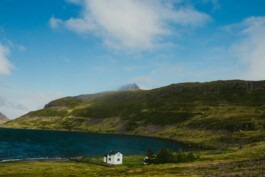  Fabian Hönig – Photographer