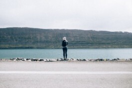  Fabian Hönig – Photographer