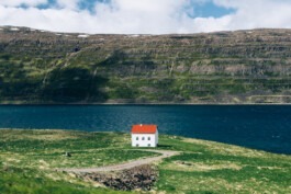  Fabian Hönig – Photographer