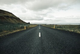  Fabian Hönig – Photographer