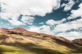  Fabian Hönig – Photographer