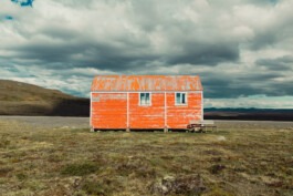  Fabian Hönig – Photographer