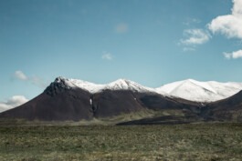  Fabian Hönig – Photographer