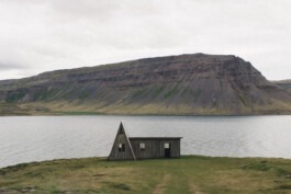  Fabian Hönig – Photographer