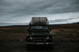  Fabian Hönig – Photographer