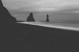  Fabian Hönig – Photographer