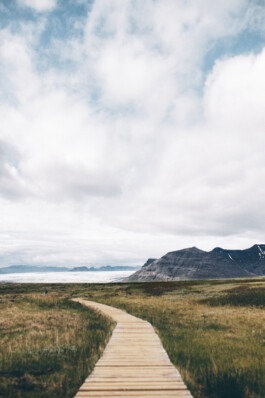  Fabian Hönig – Photographer