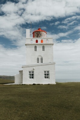  Fabian Hönig – Photographer