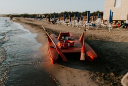  Fabian Hönig – Photographer