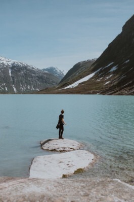  Fabian Hönig – Photographer