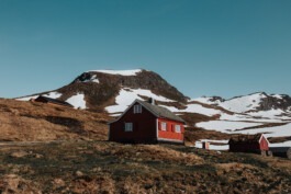  Fabian Hönig – Photographer