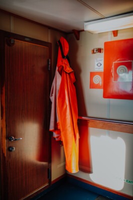  Fabian Hönig – Photographer