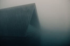 Trollstigen Norway Fabian Hönig – Photographer