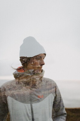  Fabian Hönig – Photographer