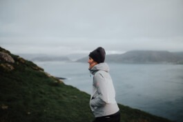  Fabian Hönig – Photographer