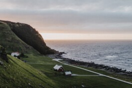  Fabian Hönig – Photographer