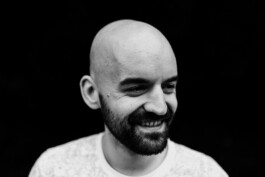  Fabian Hönig – Photographer