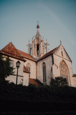  Fabian Hönig – Photographer